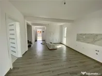 Braytim, casa individuala, 4 camere, teren 300 mp