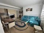 Apartament 2 camere parter 42mp, garaj de 18mp, zona Terra