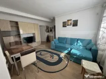 Apartament 2 camere parter 42mp, garaj de 18mp, zona Terra