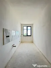 Giroc Penny - 2 Camere - Toate etajele - Modele diferite 