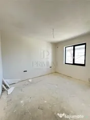 Giroc Penny - 2 Camere - Toate etajele - Modele diferite 