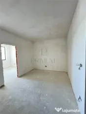 Giroc Penny - 2 Camere - Toate etajele - Modele diferite 