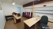 Apartament 3 camere Floreasca | Birouri |