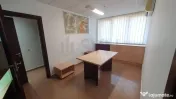 Apartament 3 camere Floreasca | Birouri |