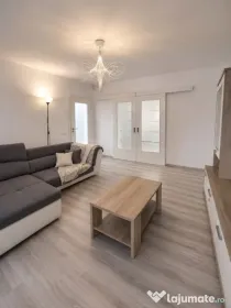 Casa care îți schimbă standardele, 240 MP + 700 MP teren