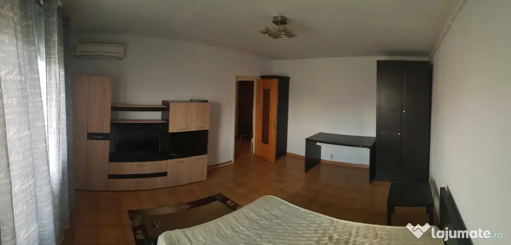 Eroii revolutiei brancoveanu etaj 8 - Bucuresti (Bucuresti-Ilfov)