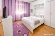 Lipovei - 2 Camere - Etaj 2 - Centrala proprie - Decomandat 