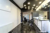 Spatiu Comercial Stradal 47 mp utili 