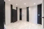 Spatiu Comercial Stradal 47 mp utili 