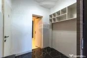 Spatiu Comercial Stradal 47 mp utili 