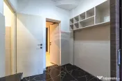 Spatiu Comercial Stradal 47 mp utili 