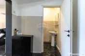 Spatiu Comercial Stradal 47 mp utili 