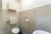 Spatiu Comercial Stradal 47 mp utili 