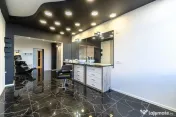 Spatiu Comercial Stradal 47 mp utili 