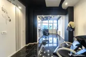 Spatiu Comercial Stradal 47 mp utili 