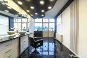 Spatiu Comercial Stradal 47 mp utili 