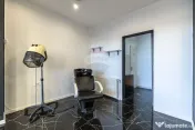 Spatiu Comercial Stradal 47 mp utili 