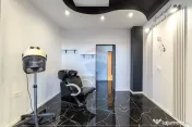 Spatiu Comercial Stradal 47 mp utili 