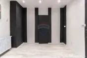 Spatiu Comercial Stradal 47 mp utili 