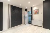 Spatiu Comercial Stradal 47 mp utili 