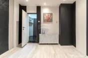 Spatiu Comercial Stradal 47 mp utili 