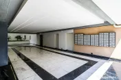 2 camere 58 mp+ terasa 16 mp, parter inalt, bloc nou, Mil... 