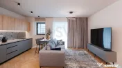 COMISION 0 l Apartament 3 camere l Nou l Metrou l pet fri... 