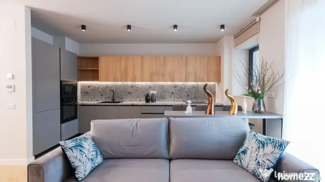 COMISION 0 l Apartament 3 camere l Nou l Metrou l pet fri... - Bucuresti (Bucuresti-Ilfov)