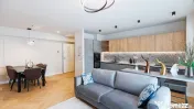 COMISION 0 l Apartament 3 camere l Nou l Metrou l pet fri... 