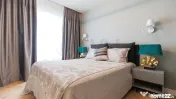 COMISION 0 l Apartament 3 camere l Nou l Metrou l pet fri... 