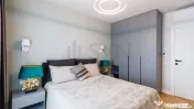 COMISION 0 l Apartament 3 camere l Nou l Metrou l pet fri... 
