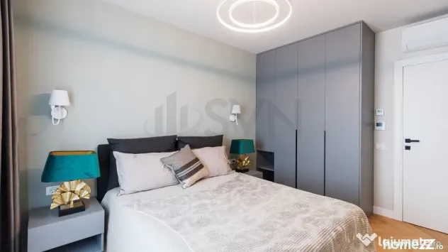 COMISION 0 l Apartament 3 camere l Nou l Metrou l pet fri... - Bucuresti (Bucuresti-Ilfov)