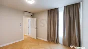 COMISION 0 l Apartament 3 camere l Nou l Metrou l pet fri... 