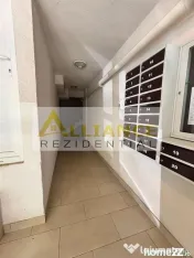 Metrou Dimitrie Leonida 10 minute 2 camere Mobilat si Uti... 