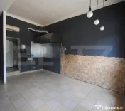 Spațiu comercial 28 mp | Vad excelent | Curent trifazic 