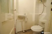 Spațiu comercial 28 mp | Vad excelent | Curent trifazic 