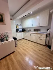 Apartament 2 camere cu terasa generoasa, semicentral, NTT DA 