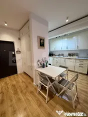 Apartament 2 camere cu terasa generoasa, semicentral, NTT DA 