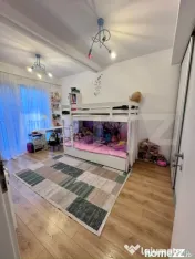Apartament 2 camere cu terasa generoasa, semicentral, NTT DA 
