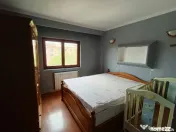 Apartament cu 3 camere și garaj, zona Republicii 