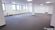 SPATIU DE BIROURI DE INCHIRIAT | MARASTI | CLUJ-NAPOCA 