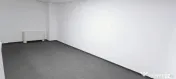 SPATIU DE BIROURI DE INCHIRIAT | MARASTI | CLUJ-NAPOCA 