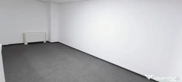 SPATIU DE BIROURI DE INCHIRIAT | MARASTI | CLUJ-NAPOCA - Cluj-Napoca (Cluj)