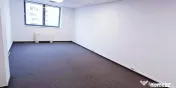 SPATIU DE BIROURI DE INCHIRIAT | MARASTI | CLUJ-NAPOCA 