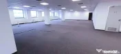 SPATIU DE BIROURI DE INCHIRIAT | MARASTI | CLUJ-NAPOCA 