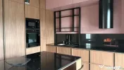 VilДѓ nouДѓ Corbeanca, prima Г®nchiriere, vedere la lac, cartier privat 