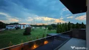 VilДѓ nouДѓ Corbeanca, prima Г®nchiriere, vedere la... 