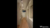 VilДѓ nouДѓ Corbeanca, prima Г®nchiriere, vedere la... 