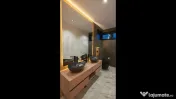 VilДѓ nouДѓ Corbeanca, prima Г®nchiriere, vedere la... 