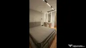 VilДѓ nouДѓ Corbeanca, prima Г®nchiriere, vedere la... 